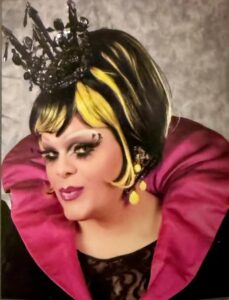 Alex Bartlett, Wappingers Falls, NY Death, Obituary