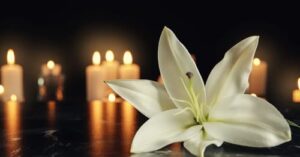 Paul Detwiler Plain, OH Obituary, Death