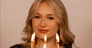 Carleigh McCormick Car Accident Redding, CA – Death, Obituary