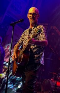 Clint Cunningham South African Death-Obituary