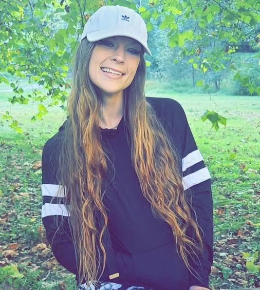 Danielle Cloman-Bowermaster Philadelphia, PA Death, Obituary