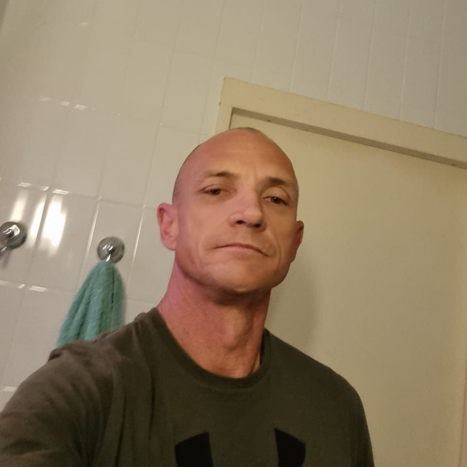 David Hayes Melbourne, Victoria, AUS Death-Obituary