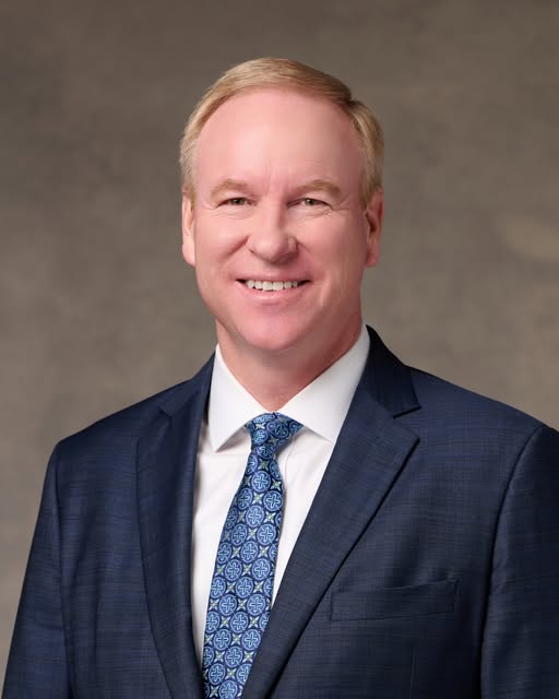 Elder W. Mark Bassett St. George, UT Death-Obituary