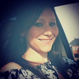 Jill Miranda Hollingsworth Philadelphia, MS Death, Obituary