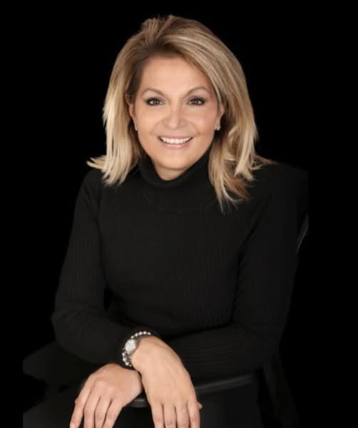 Linda Vetrano DeFilippo Rockland County, NY Death, Obituary