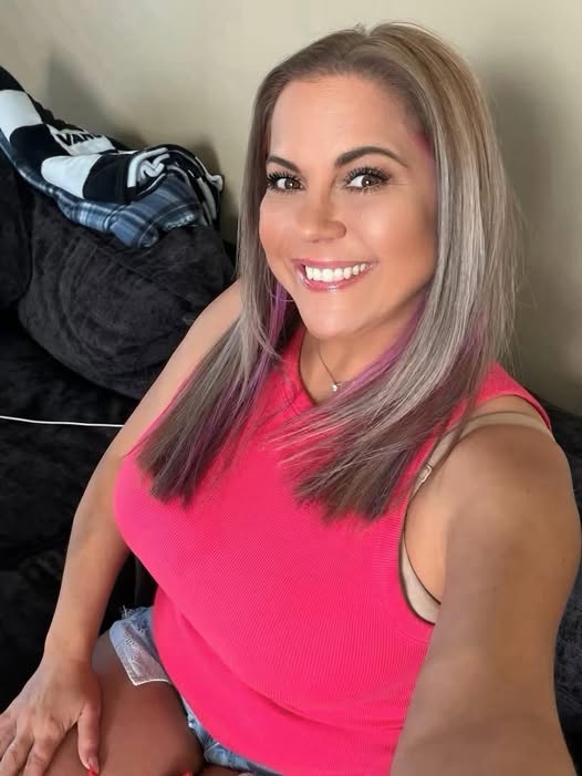 Nikki Megale Texas City, TX Death, Obituary
