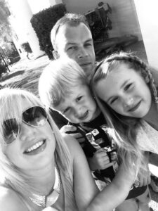 Sarah Hargreaves Harrogate-North Yorkshire, UK Death