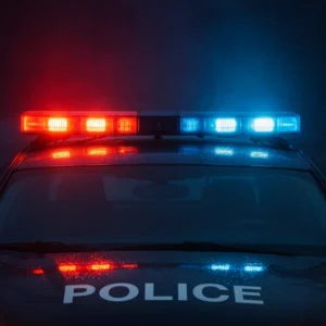 Rashaad Coleman Beaumont, TX Death-Obituary