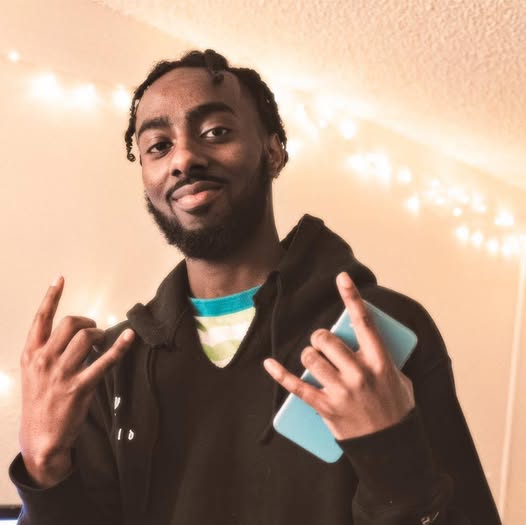 Quusaa Margarsa Seattle, Washington Shooting Death - Obituary