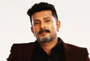 Dileep Raj Bengaluru, India Death-Obituary