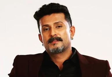 Dileep Raj Bengaluru, India Death-Obituary