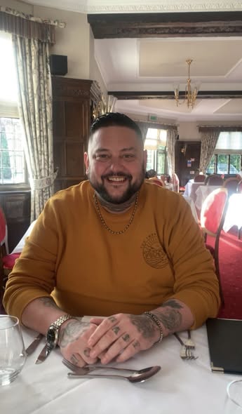 Spenni Hill Louth, Lincolnshire, UK Death-Obituary