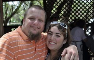 Vernon Richard Loechel Car Accident Belton, TX Death