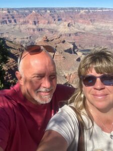 David Hurlburt New Providence, PA Death-Obituary